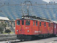 Deh 120 006-012 (1941-1942)